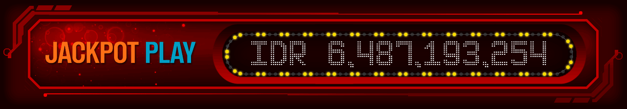 MAYAPADA88 jackpot